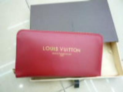 cheap LOUIS VUITTON Wallets-35